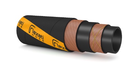 Yeni Ürünler Eklenecek