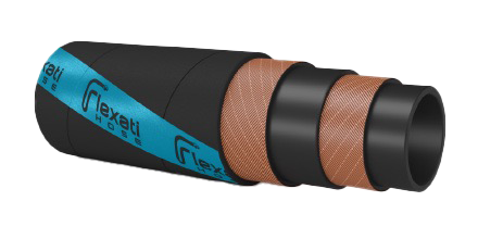 Kompresör Hava Hortumu